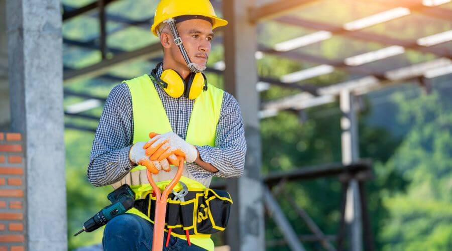 Skylight leak detection in Ellendale, DE
